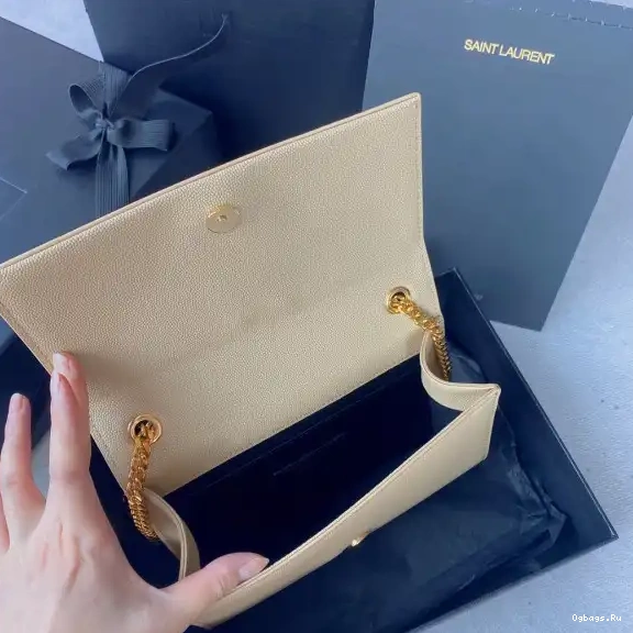 SMALL KATE YSL 0420